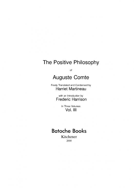 picture_Society Pdf 8338 | Philosophypdf | Filsafat